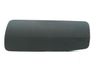 Airbag del pasajero 985254015R
