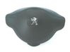Airbag del volante 96773144ZD