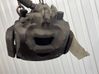 Caliper de freno delantero 4400V8