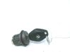 Ignition lock 32306763447