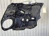 Regulador de puerta delantera con motor BP4K58590A
