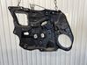 Regulador de puerta delantera con motor BP4K59590A
