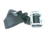 Ceinture de sécurité avant 1540217