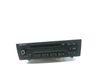 Unidad delantera de radio/CD/DVD/GPS 65129299445