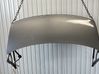 Tailgate/trunk/boot lid 41617168515