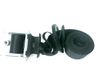 Front seatbelt 72119138246