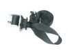 Front seatbelt 72119138243