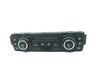 Climate control unit 64119199261