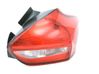 Rear/tail lights 1906354