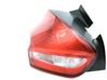 Rear/tail lights 1906355