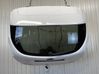 Tailgate/trunk/boot lid 2002017