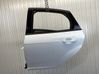 Rear door 2172760
