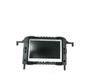 Screen/display/small screen 2201388