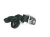 Rear seatbelt 1913152
