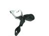 Rear seatbelt 1913152