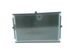 Pantalla/monitor/visor 281151863R