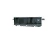 Pantalla/monitor/visor 85261SG144