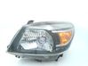 Faro delantero/faro principal 5033884