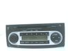Radija/ CD/DVD grotuvas/ navigacija 8701A239