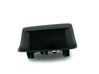 Pantalla/monitor/visor 42353388