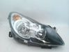 Headlight/headlamp 93189358