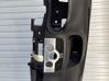 Panel de instrumentos 681005712R