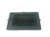 Pantalla/monitor/visor 259153411R