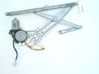 Regulador de puerta delantera con motor 8340286G10