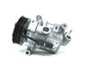 Ilmastointilaitteen kompressorin pumppu (A/C) 9810349980