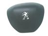 Airbag del volante 96783105ZD