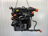 Motor 8201122861