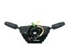 Wiper turn signal indicator stalk/switch 