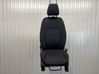 Front passenger seat 2553291
