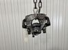 Front brake caliper 2095064