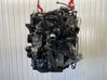 Motor 8201727830