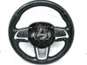 Volante 155300756