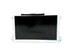 Pantalla/monitor/visor 8T0919603C