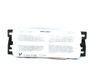 Airbag del pasajero 8T0880204F