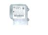 Unidad de control/módulo del Airbag 5WK43749
