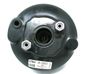 Bomba de freno 8K0612107C