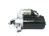 Motor de arranque 059911021M
