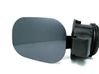 Tankdeckel Tankklappe 788329267R