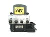 Bomba de ABS 589202L300