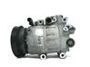 Compresor (bomba) del aire acondicionado (A/C)) 977012H240