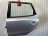 Puerta trasera 770032R010
