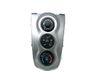 Unidad de control climatización 559000D220B0