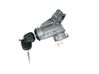 Cerradura de encendido 450200D030