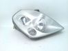 Faro delantero/faro principal 8310208203HBC