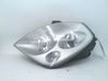 Faro delantero/faro principal 8310108203HBC