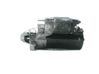 Starter motor 12418570238